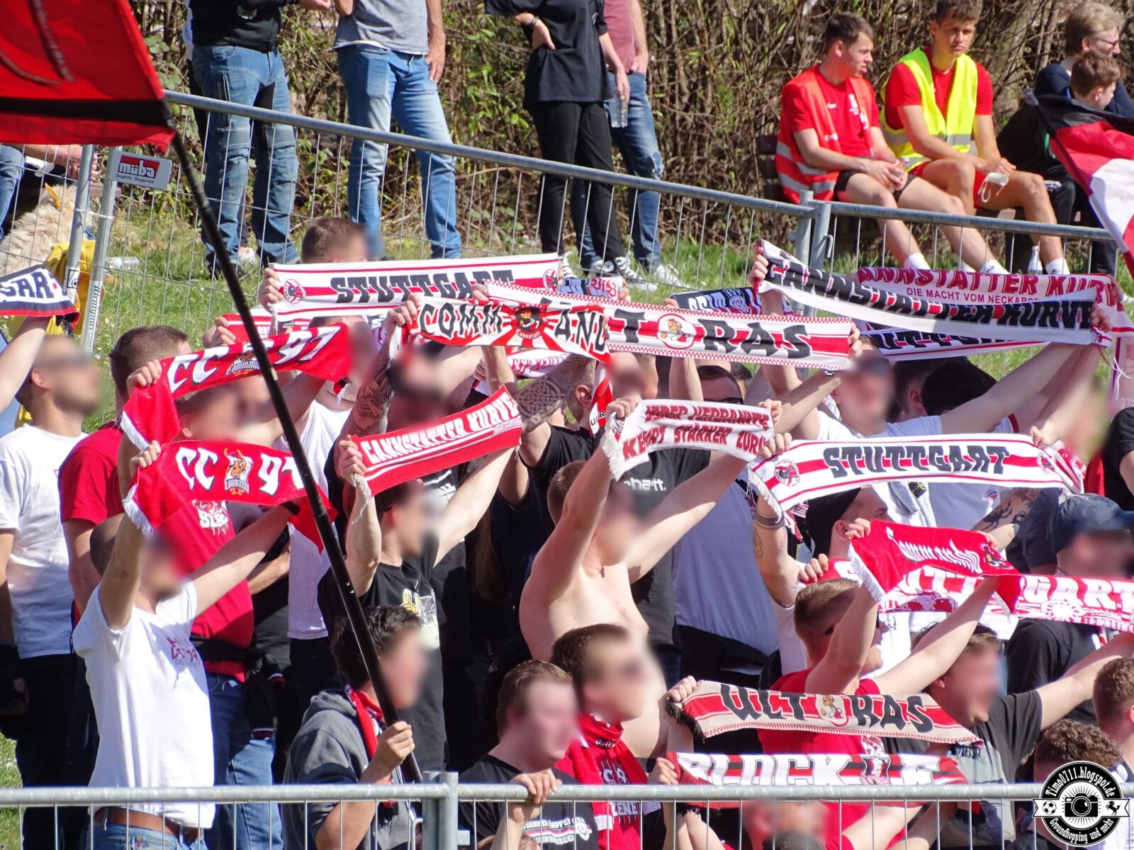 TSG Backnang – SSV Reutlingen 3-0 (5)