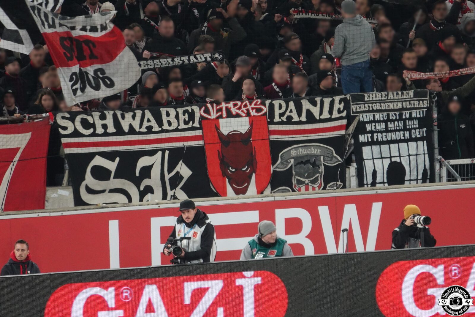 VfB Stuttgart – VfL Bochum 2-0 (13)