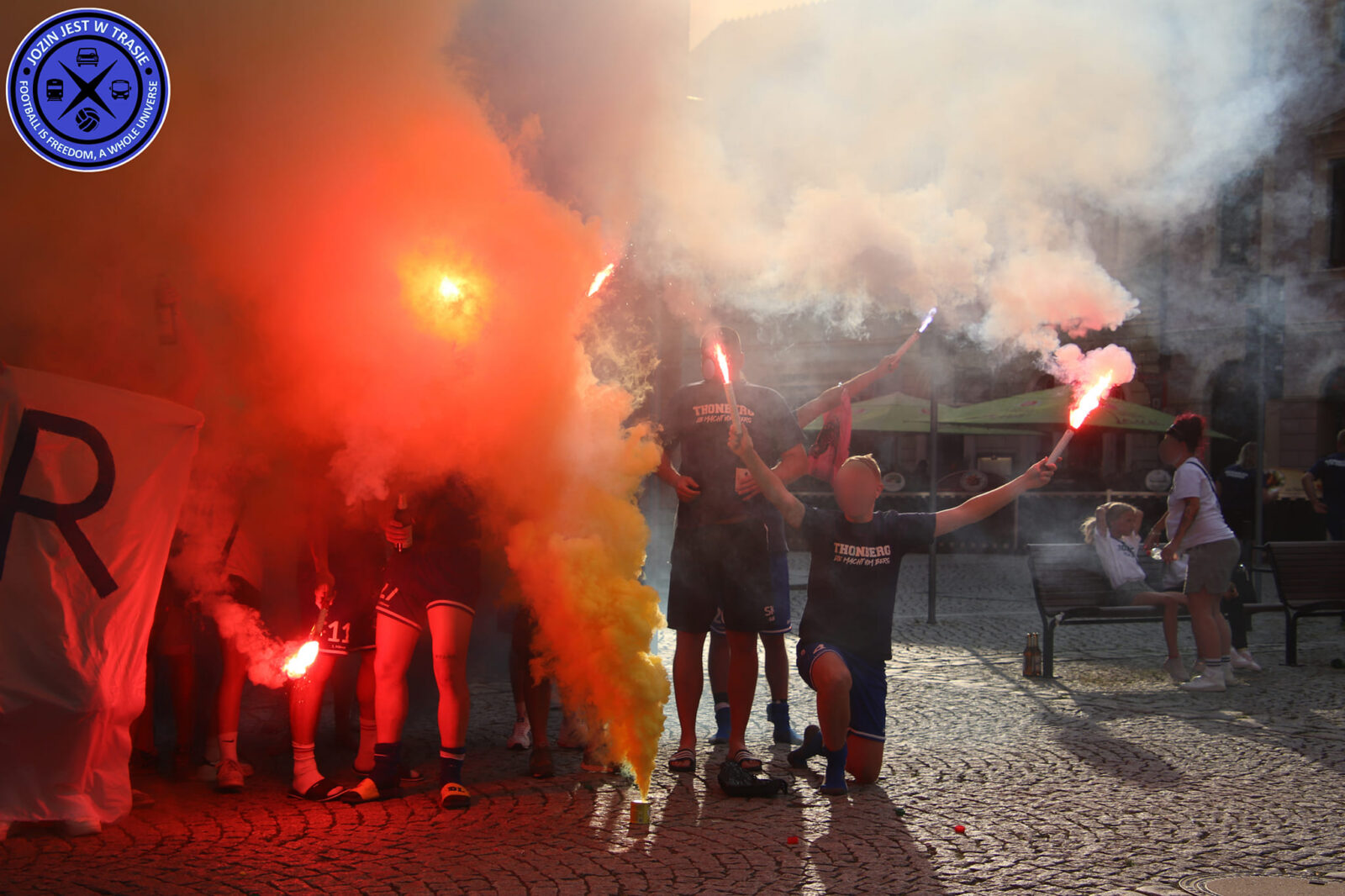 SG Nebelschütz – Thonberger SC 0-6 (24)