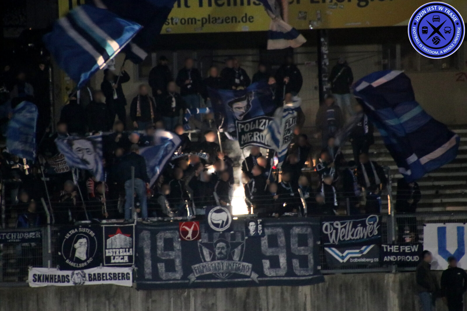 VFC Plauen – SV Babelsberg 03 0-0 (3)