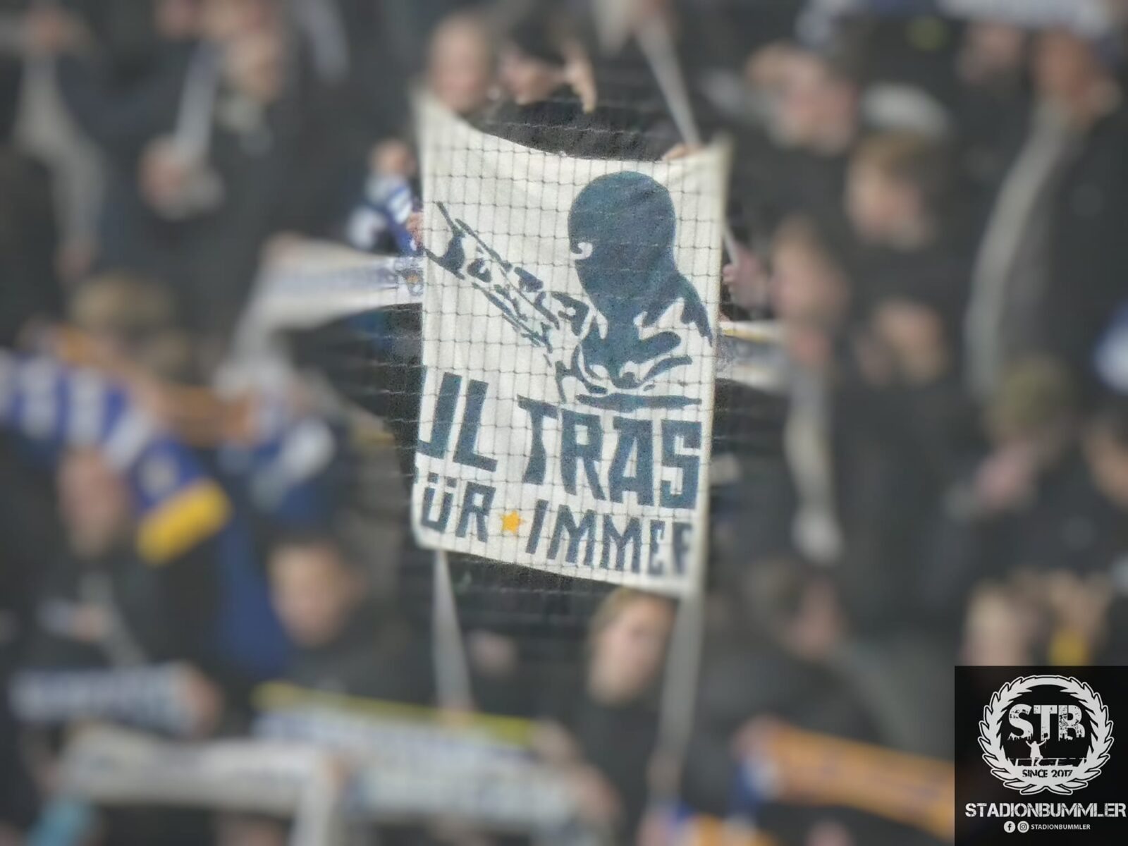 FC Carl Zeiss Jena – SV Babelsberg 03 1-2 (12)