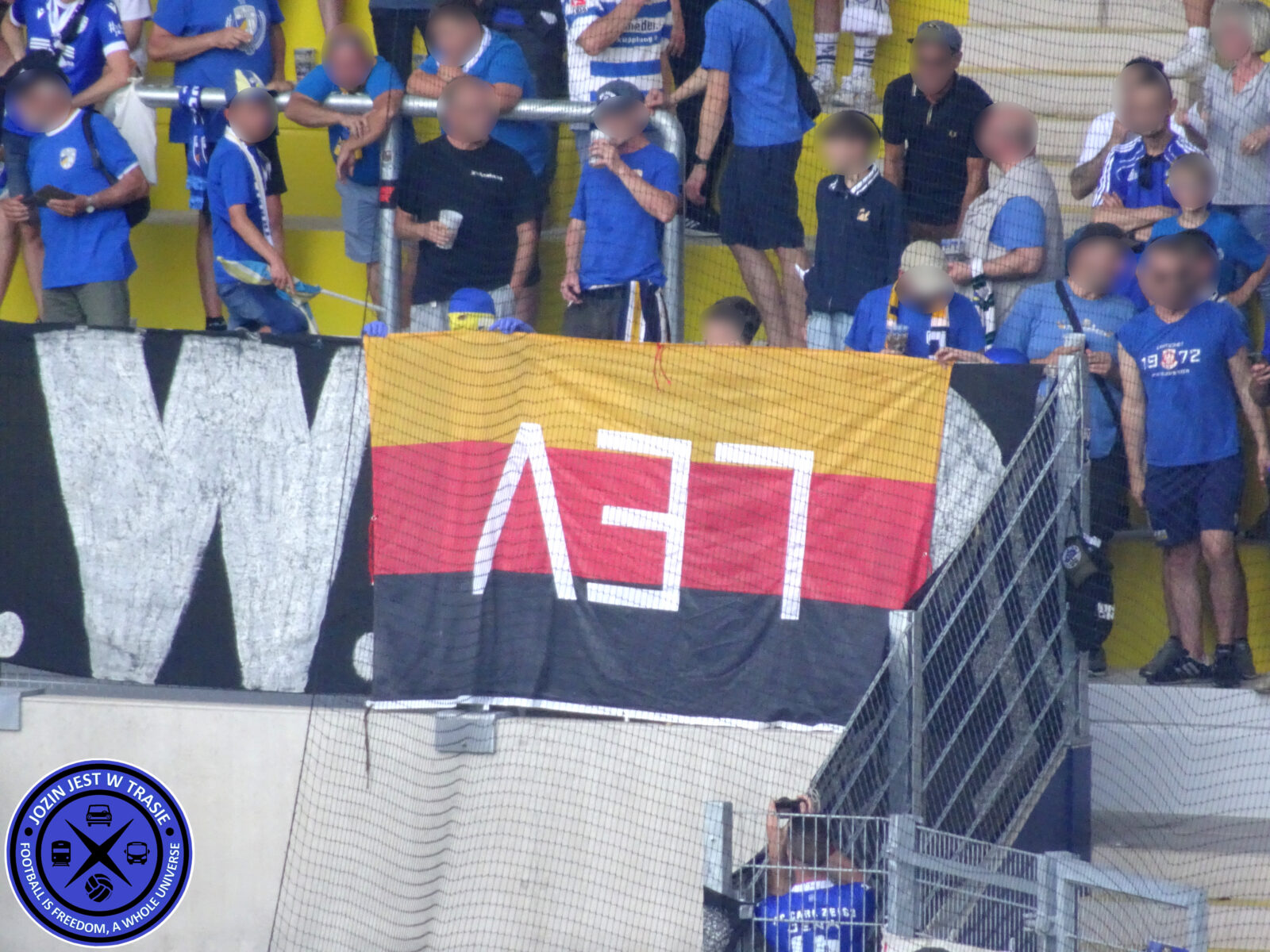 FC Carl Zeiss Jena – Bayer 04 Leverkusen 0-1 (25)