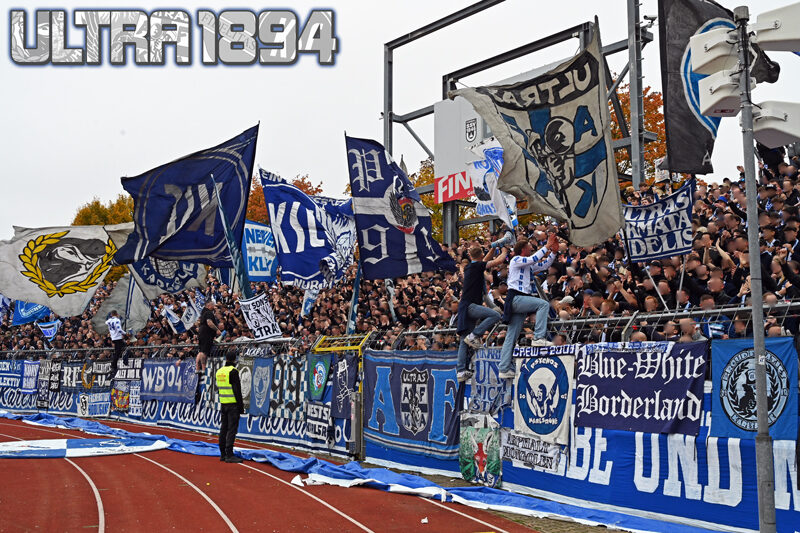SSV Ulm 1846 – Karlsruher SC 0-1 (13)