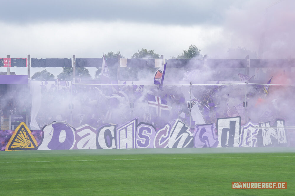 VfL Osnabrück – SC Freiburg 0-4