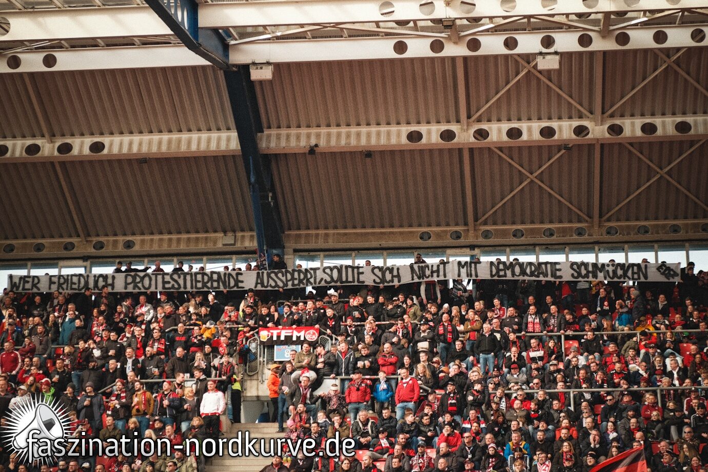 1. FC Nürnberg – Eintracht Braunschweig 2-1 (7)