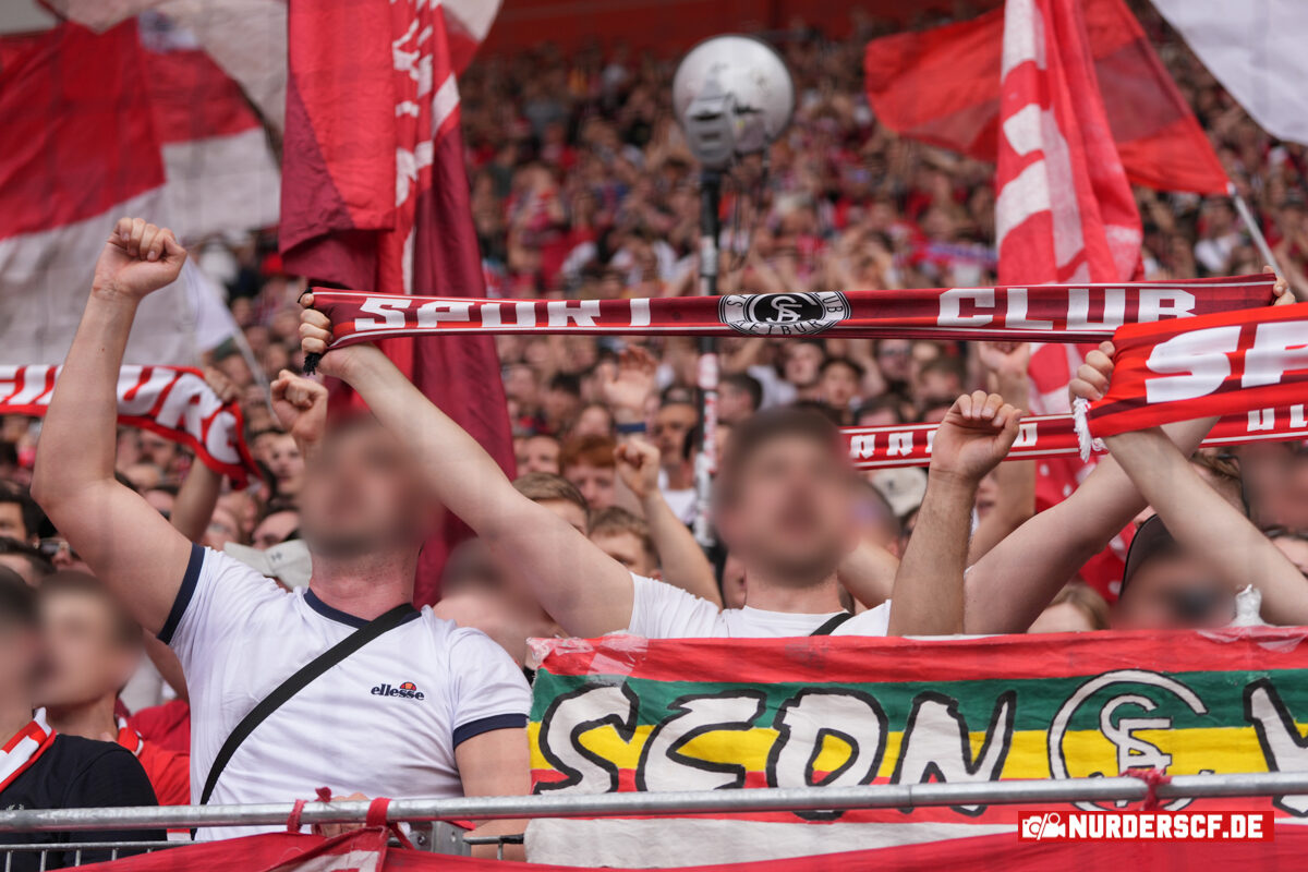 SC Freiburg – RB Leipzig 1-4 (6)