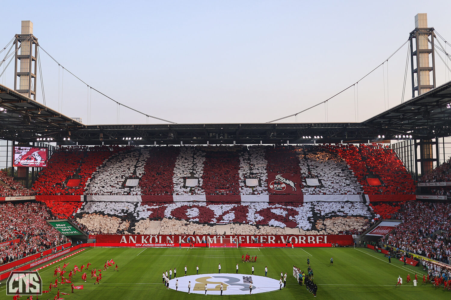 1. FC Köln – Hamburger SV 1-2 (24)