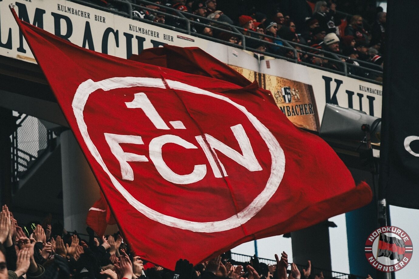 1. FC Nürnberg – Fortuna Düsseldorf 2-2 (13)