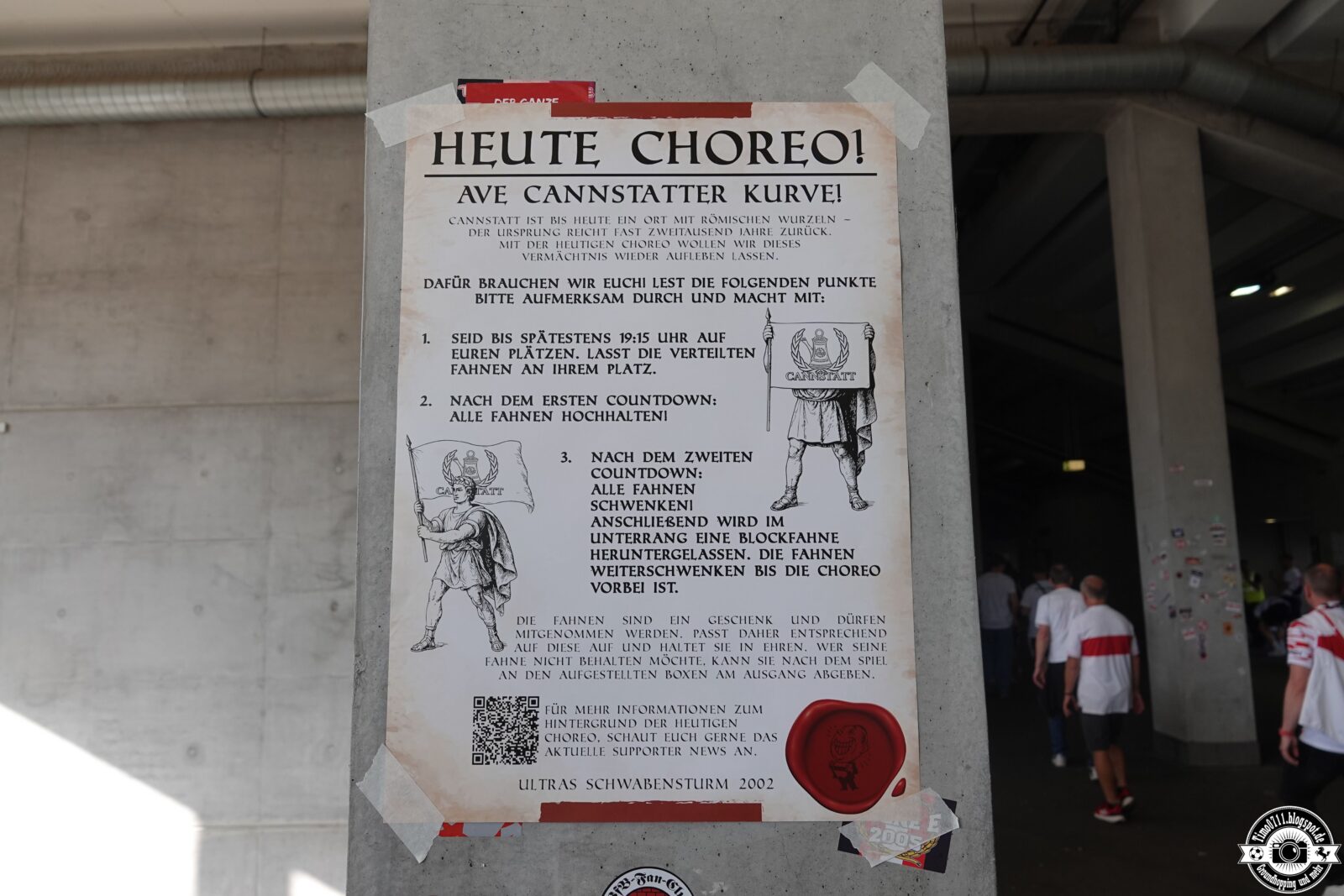 VfB Stuttgart – FC Augsburg 4-0 (8)