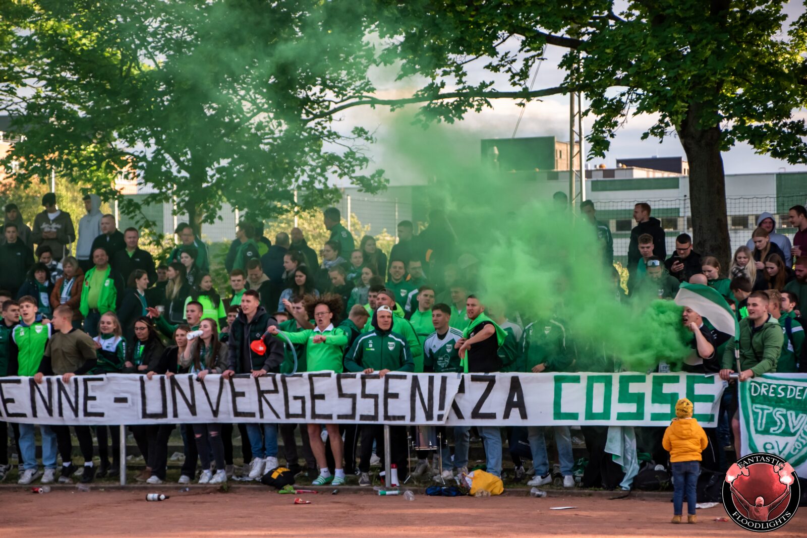 SpVgg. Dresden-Löbtau – TSV Cossebaude 3-1 (22)