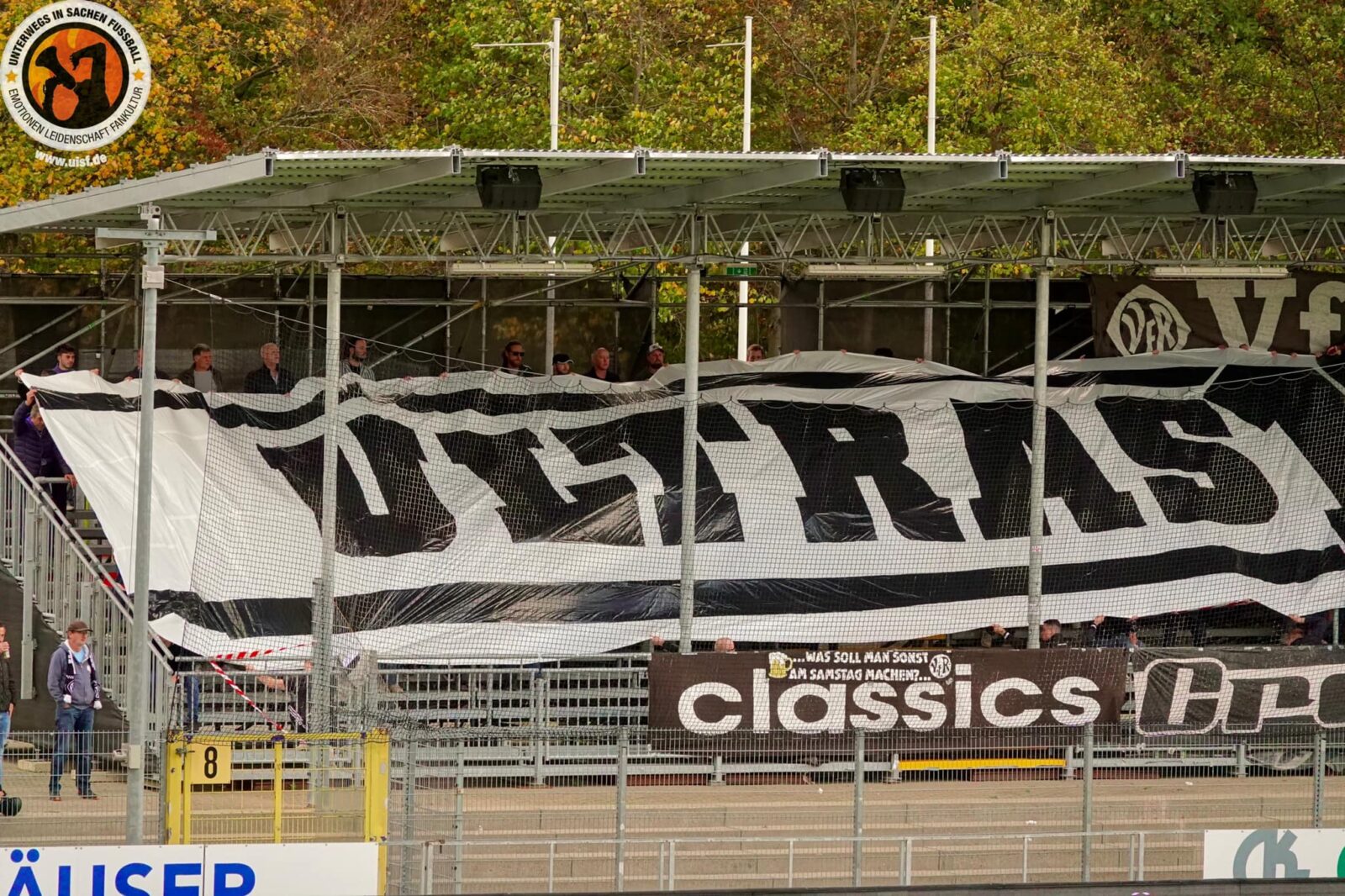VfR Aalen – SV Eintracht Trier 3-1 (13)