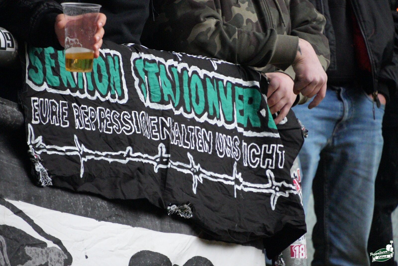 Dynamo Dresden – VfB Lübeck 7-2 (5)