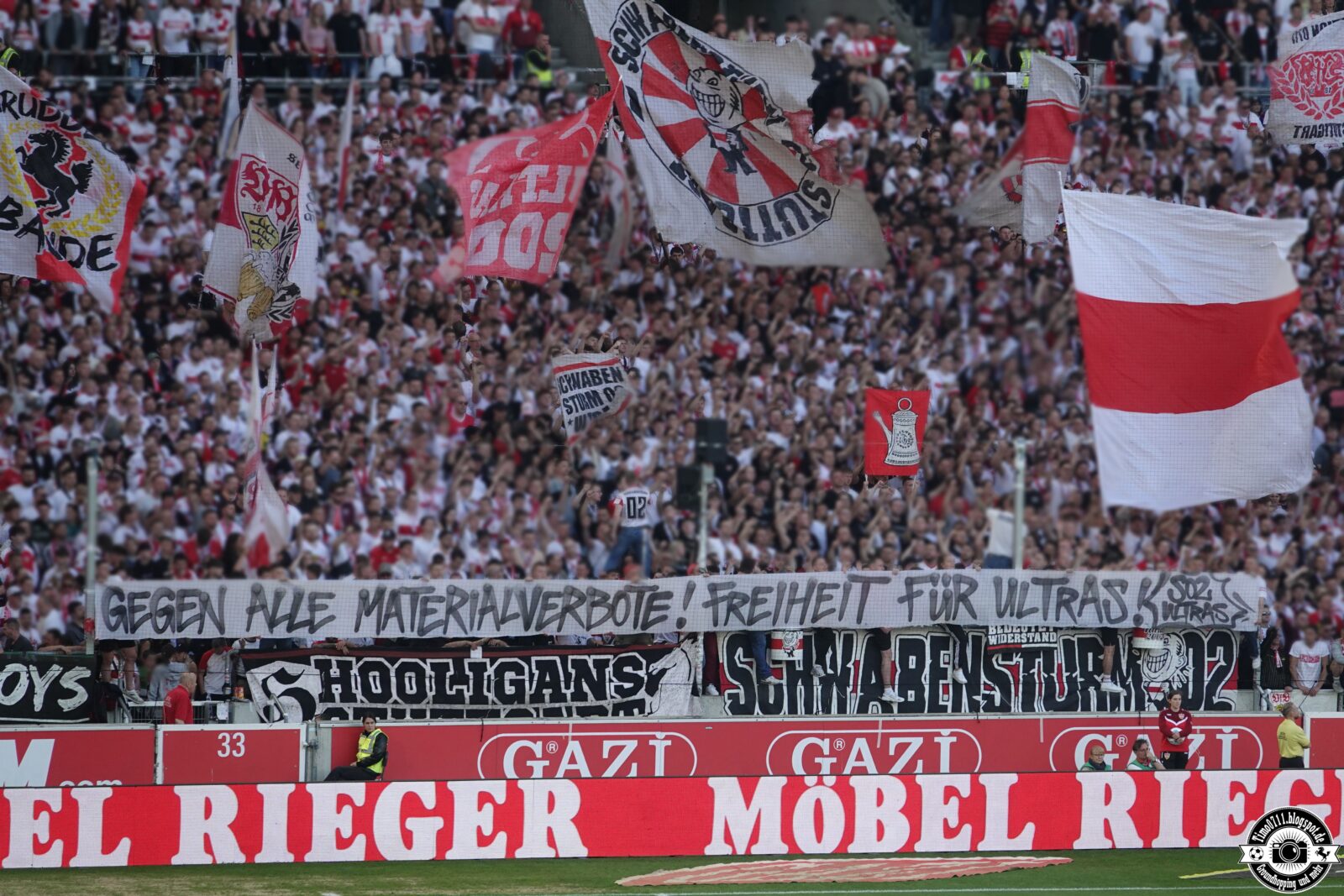 VfB Stuttgart – FC Augsburg 4-0 (14)