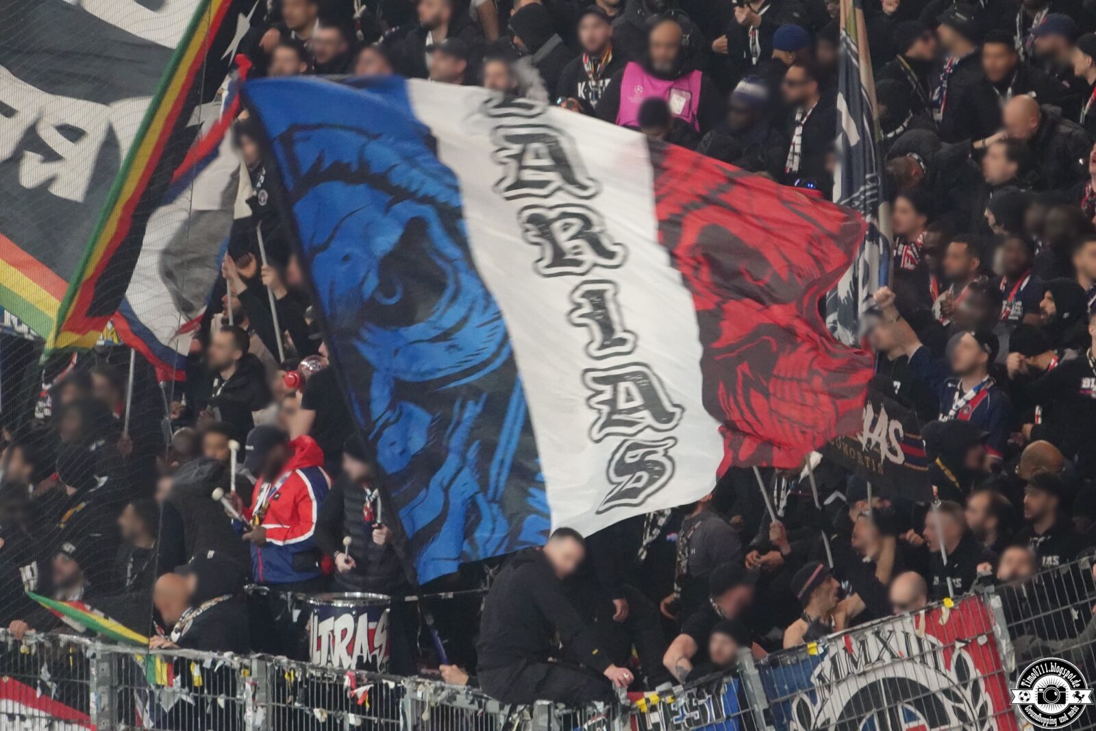 VfB Stuttgart – Paris SG 1-4 (20)