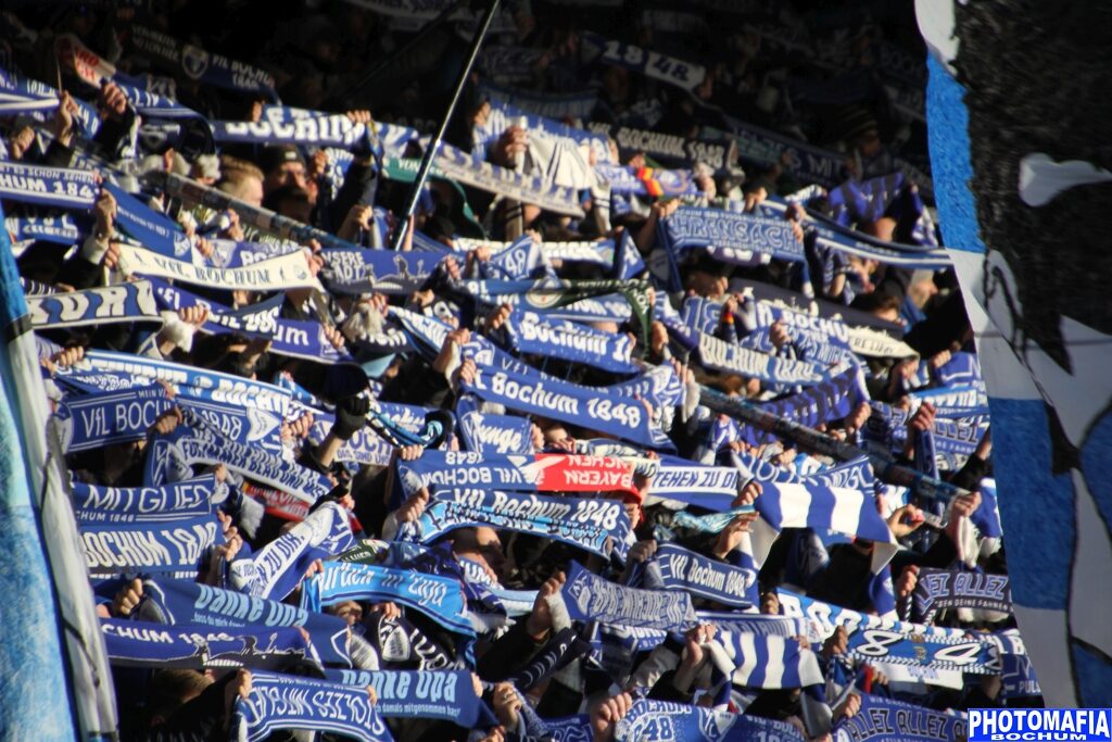 VfL Bochum – VfB Stuttgart 1-0 (7)