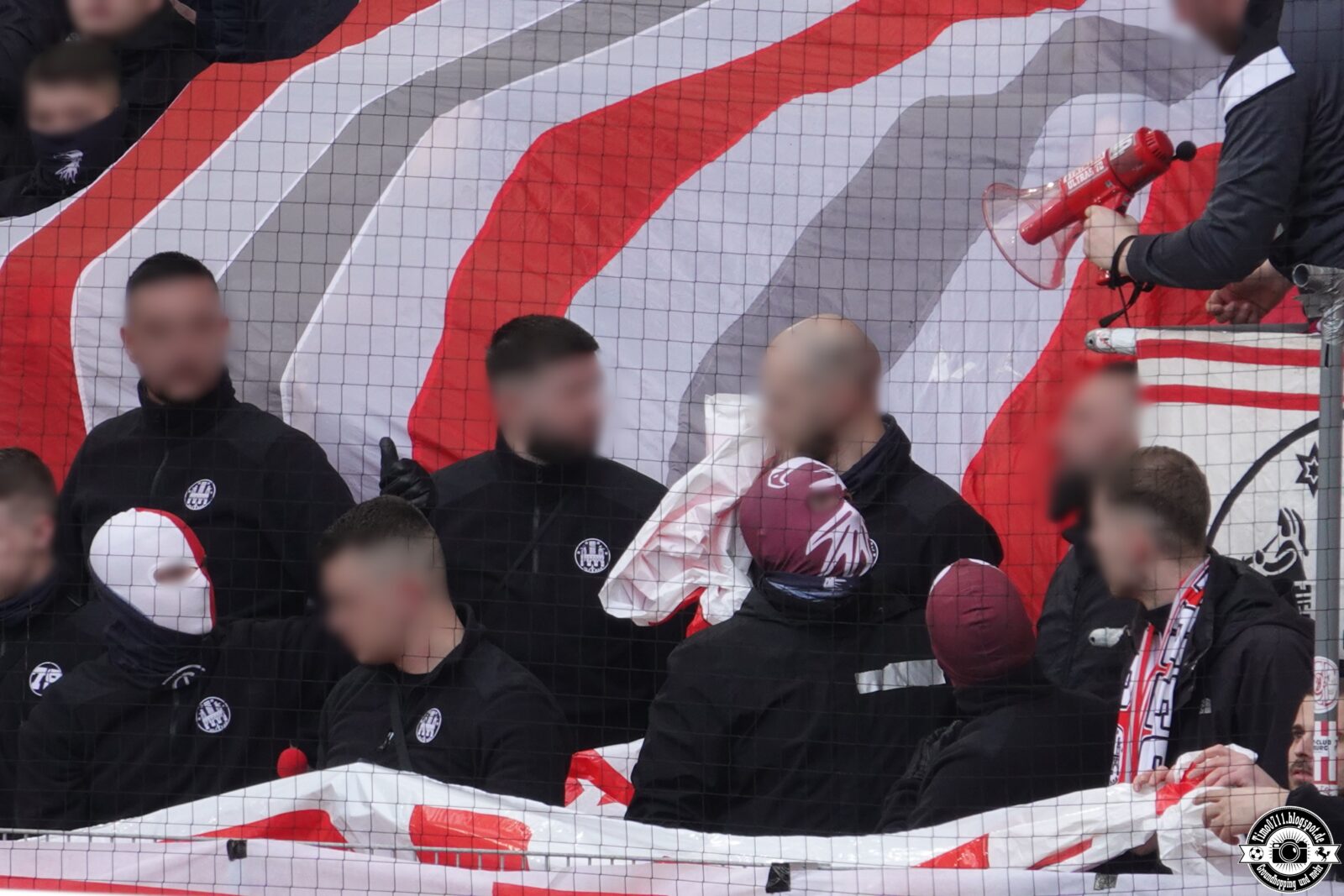 SC Freiburg – VfB Stuttgart 1-3 (29)