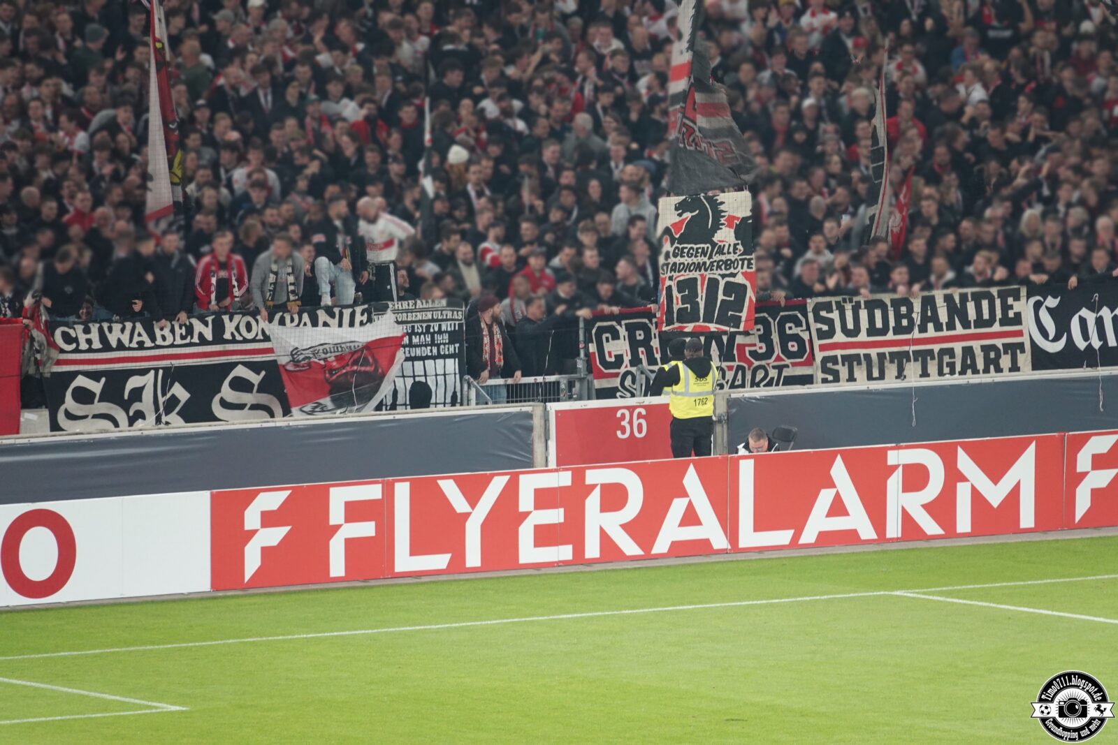 VfB Stuttgart – 1. FC Kaiserslautern 2-1 (24)