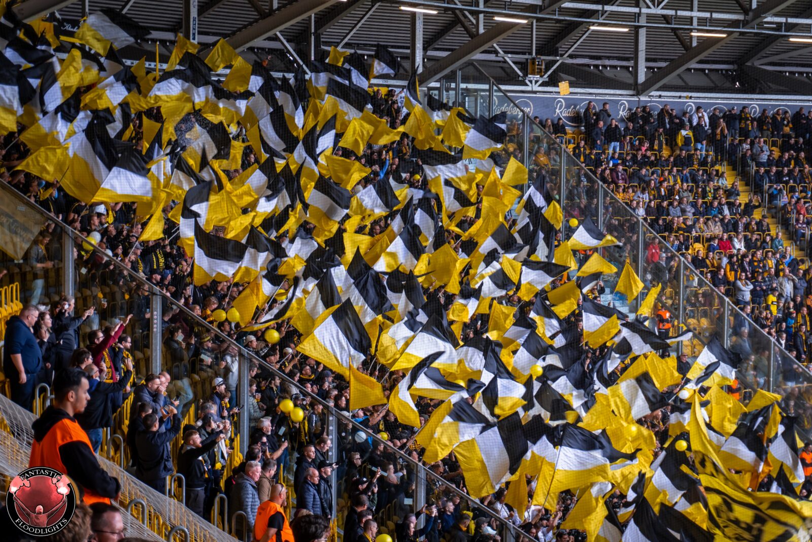 Dynamo Dresden – TSV Alemannia Aachen 0-0 (6)