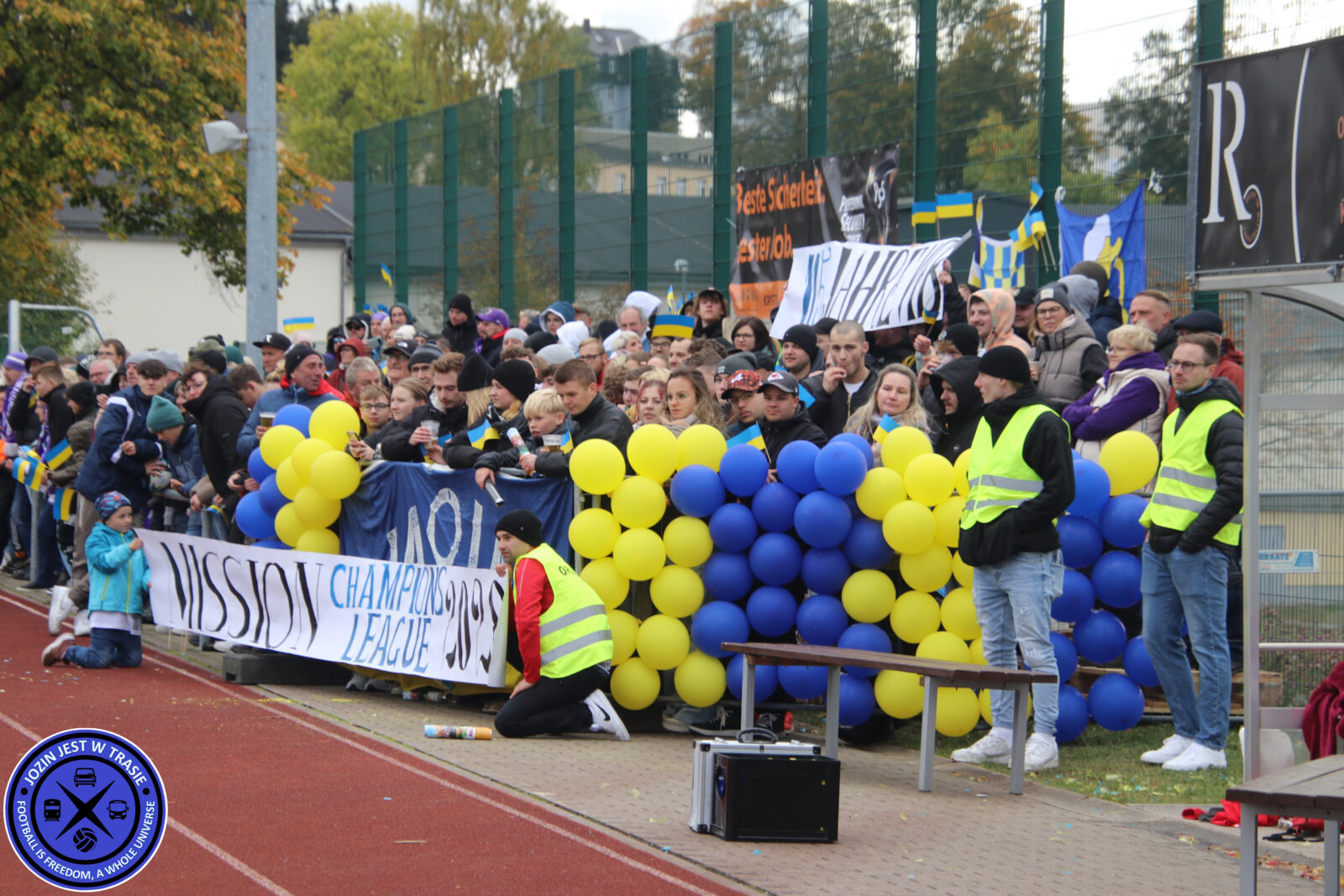 VfB Annaberg 09 – FC Erzgebirge Aue 0-2 (16)