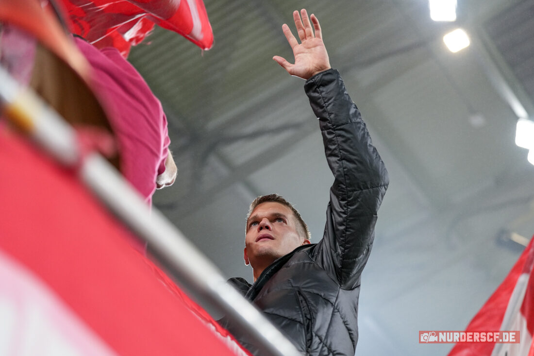 SC Freiburg – Hamburger SV 2-1 (29)