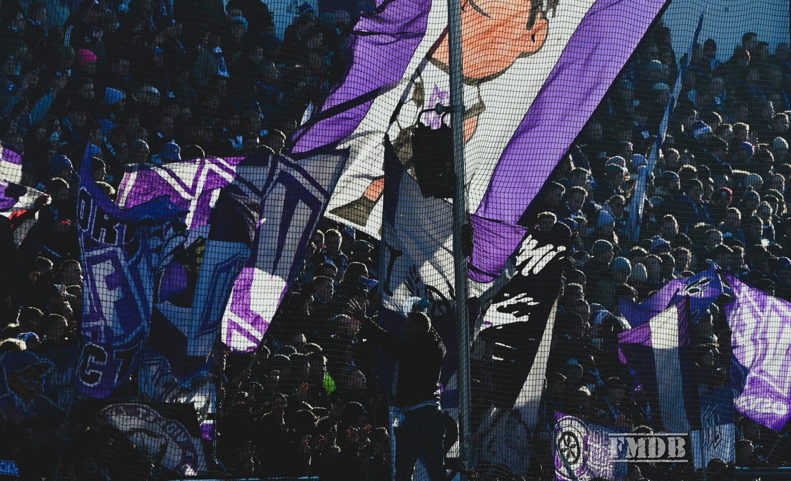 VfL Osnabrück – TSV Alemannia Aachen 1-1 (4)