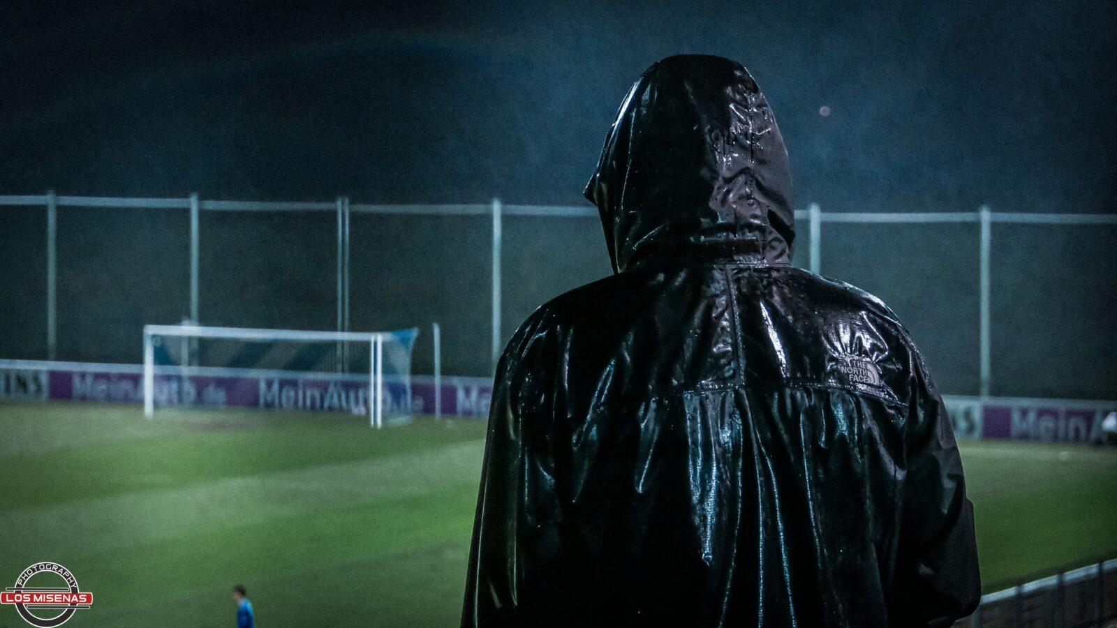 FC Schalke 04 U19 – Borussia Dortmund U19 1-2 (5)