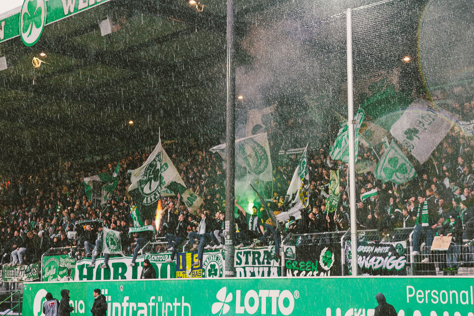 SpVgg Fürth – Hertha BSC 2-1 (22)