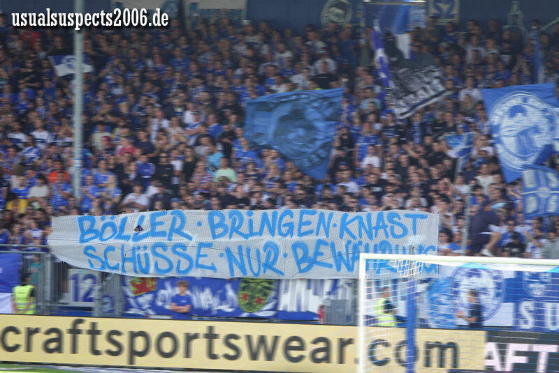 SV Darmstadt 98 – 1. FC Nürnberg 1-1 (9)