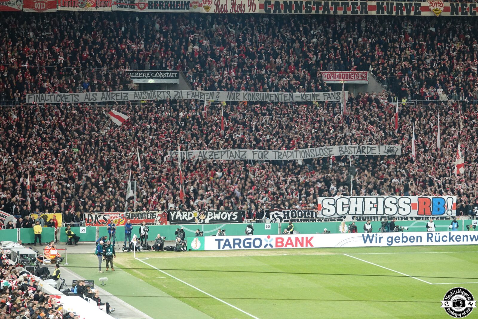 VfB Stuttgart – RB Leipzig 3-1 (7)