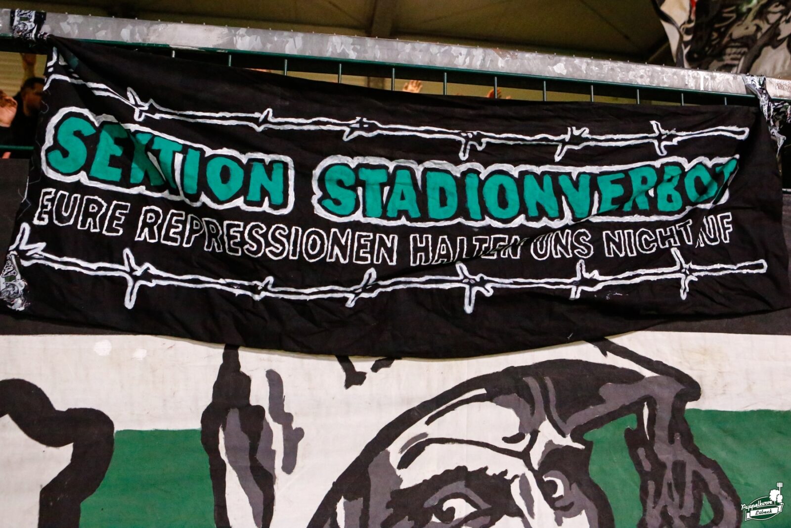 SC Verl – VfB Lübeck 4-0 (7)