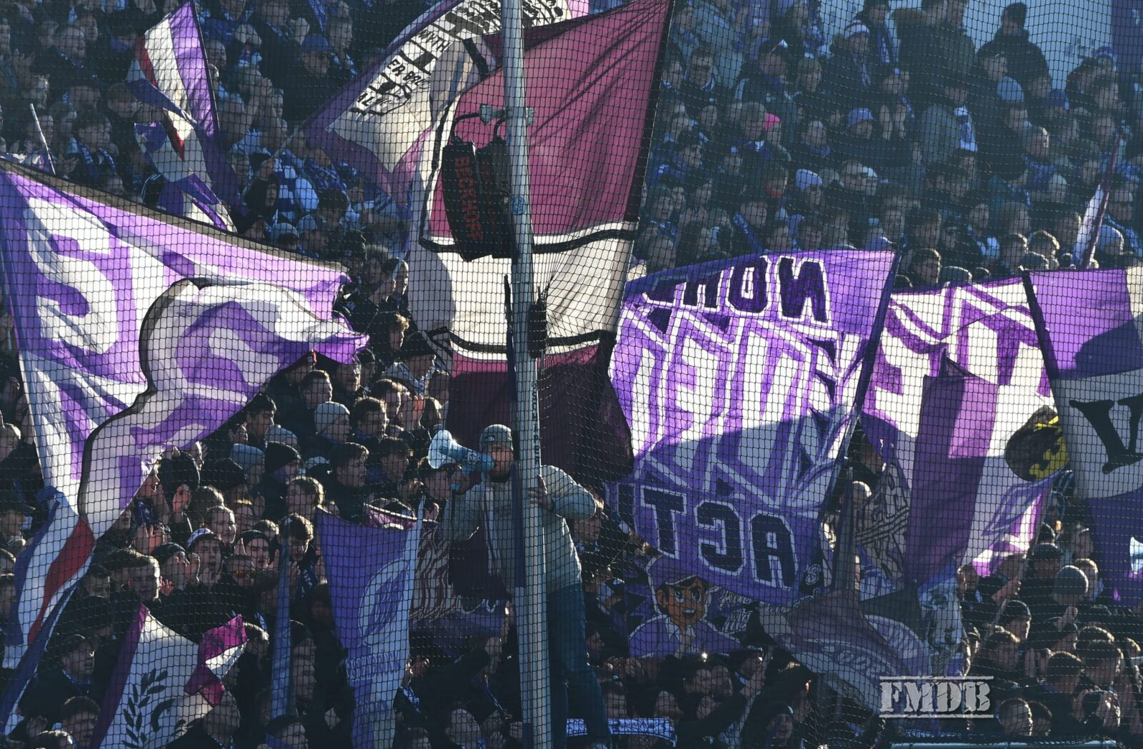 VfL Osnabrück – TSV Alemannia Aachen 1-1 (11)