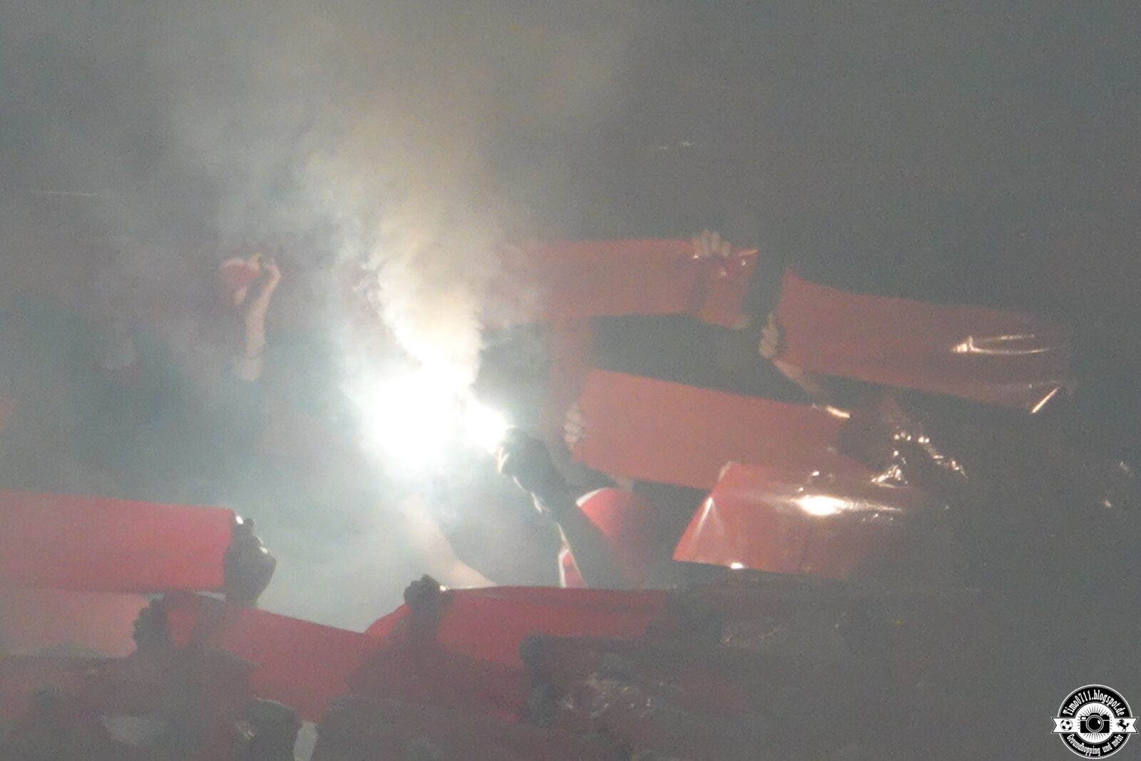 VfB Stuttgart – 1. FC Union Berlin 2-0 (35)