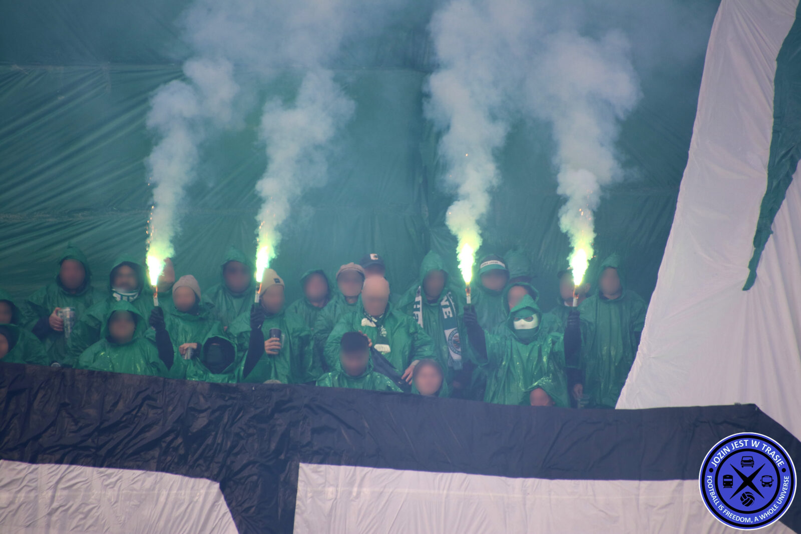 BSG Chemie Leipzig – Hallescher FC 1-1 (8)