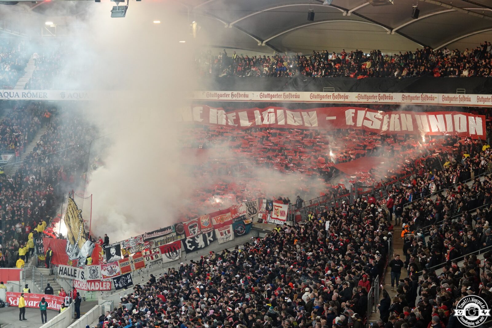 VfB Stuttgart – 1. FC Union Berlin 2-0 (21)