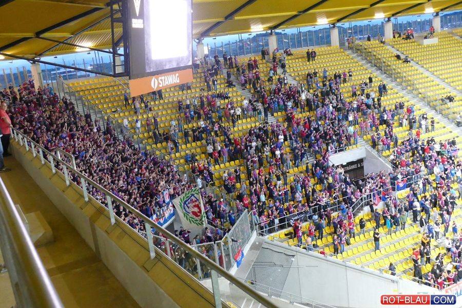 TSV Alemannia Aachen – Wuppertaler SV 1-2 (19)