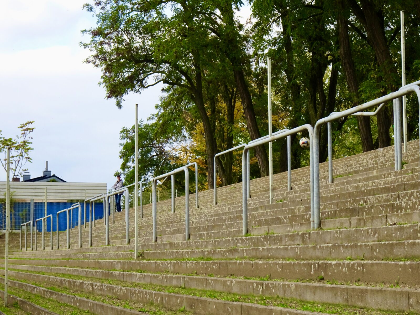 SV Waldhof Mannheim II – FC Zuzenhausen 1:1 (10)