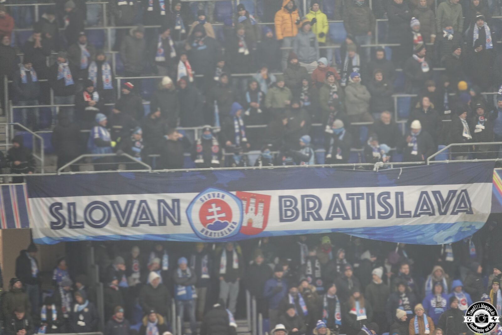 Slovan Bratislava – VfB Stuttgart 1-3 (9)