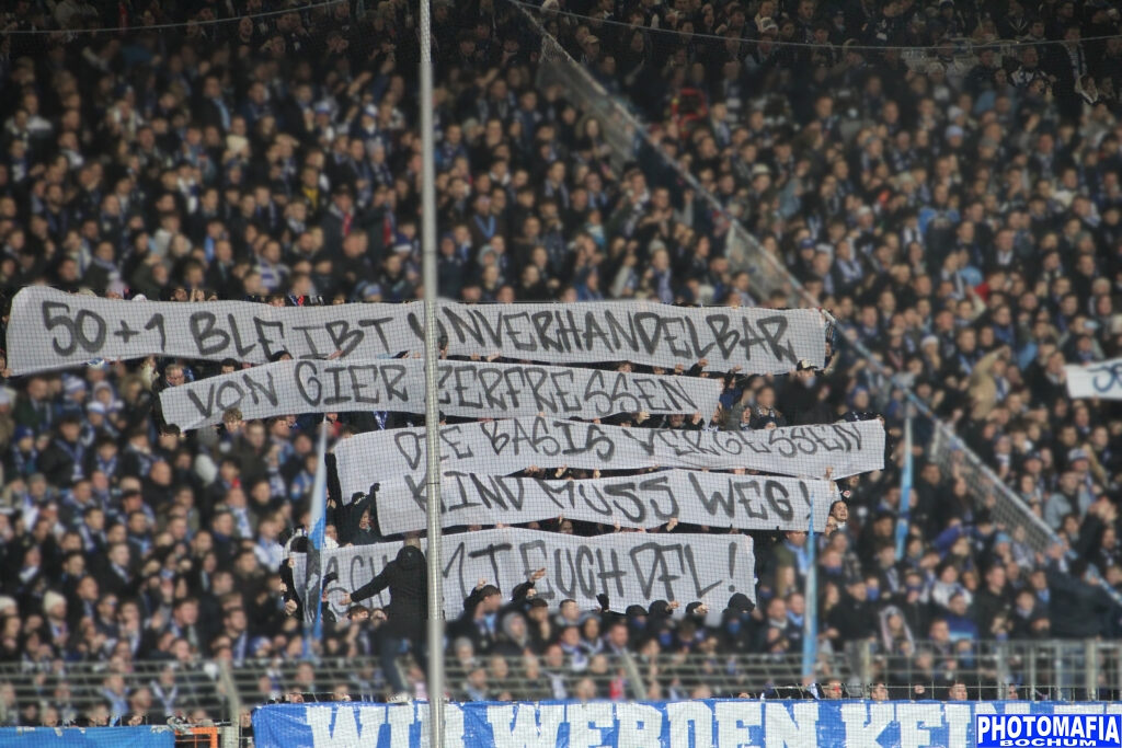 VfL Bochum – 1. FC Union Berlin 3-0 (4)