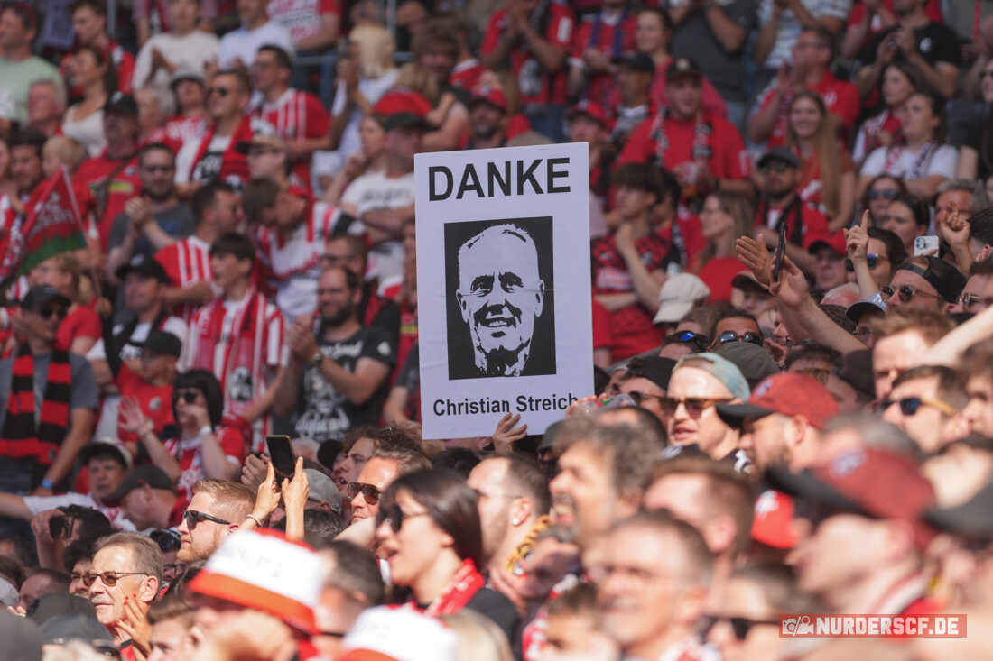 SC Freiburg – 1. FC Heidenheim 1-1 (24)