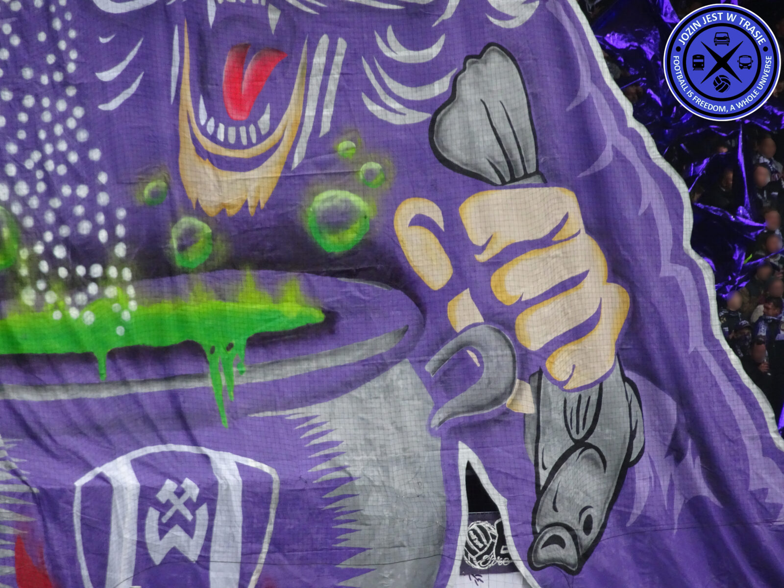 FC Erzgebirge Aue – FC Hansa Rostock 1-2 (26)