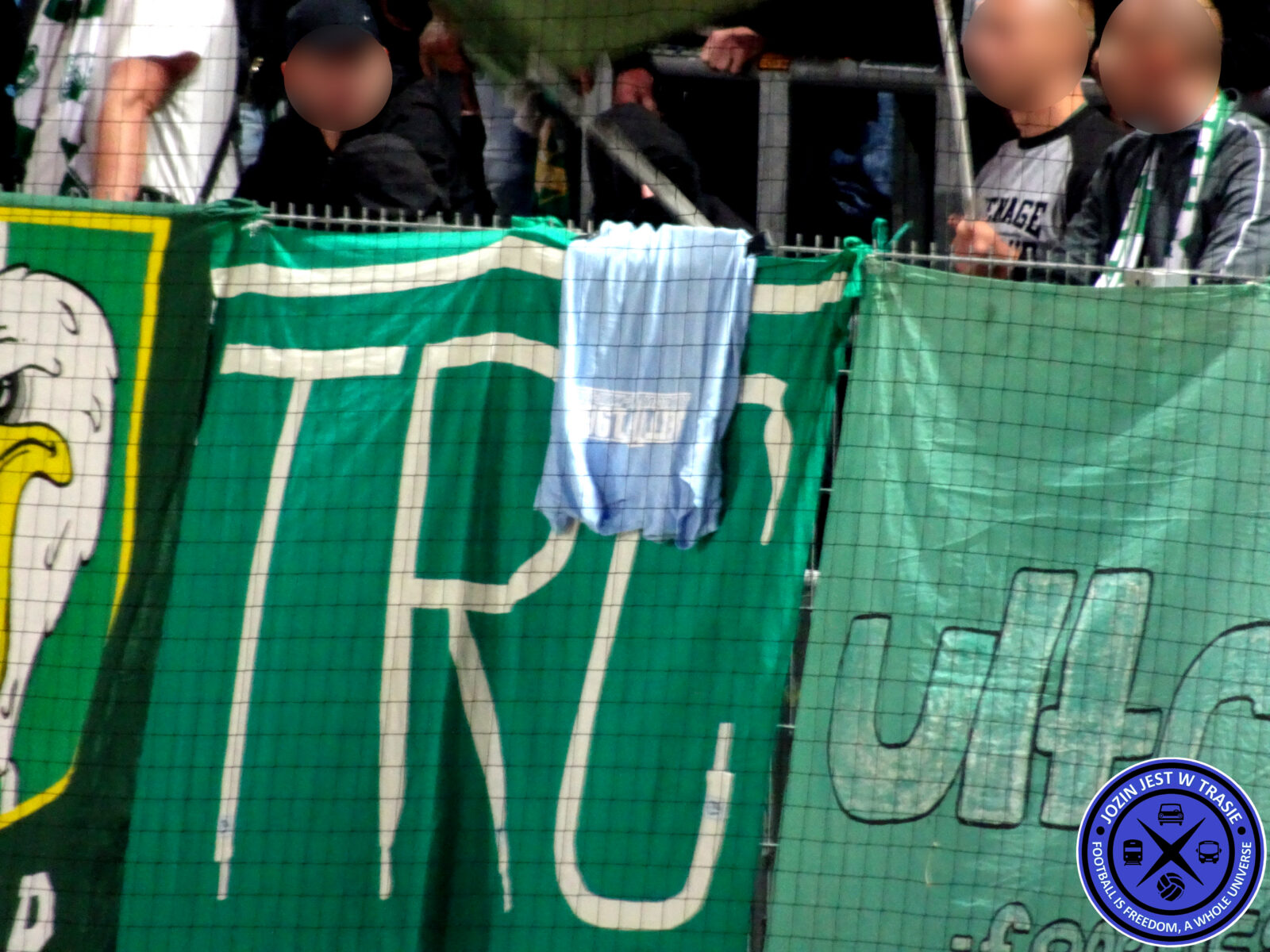 Chemnitzer FC – BSG Chemie Leipzig 0-1 (3)