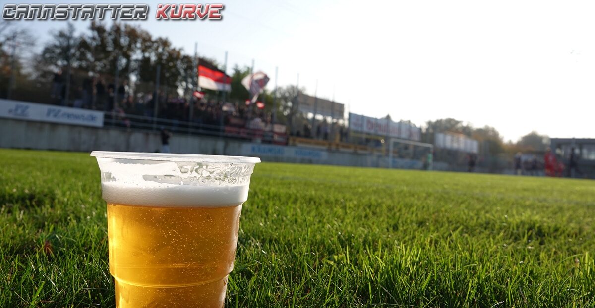 1. CfR Pforzheim – SSV Reutlingen 3-1 (16)