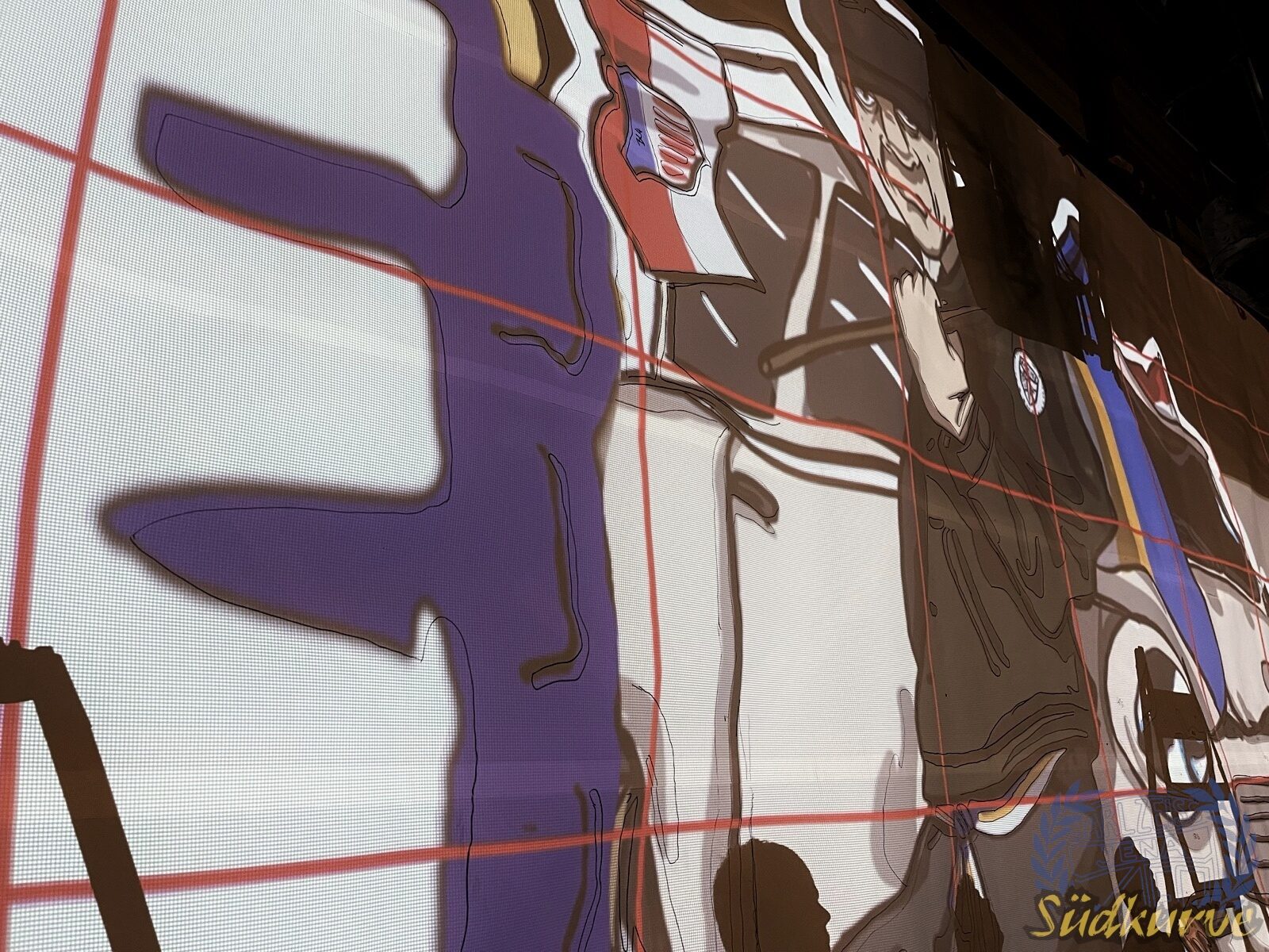 FSV Zwickau – FC Carl Zeiss Jena 1-2 (4)