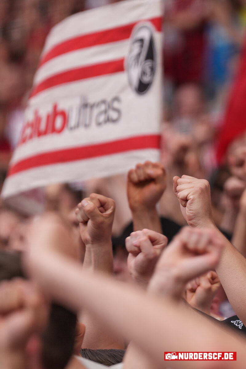 SC Freiburg – RB Leipzig 1-4 (24)