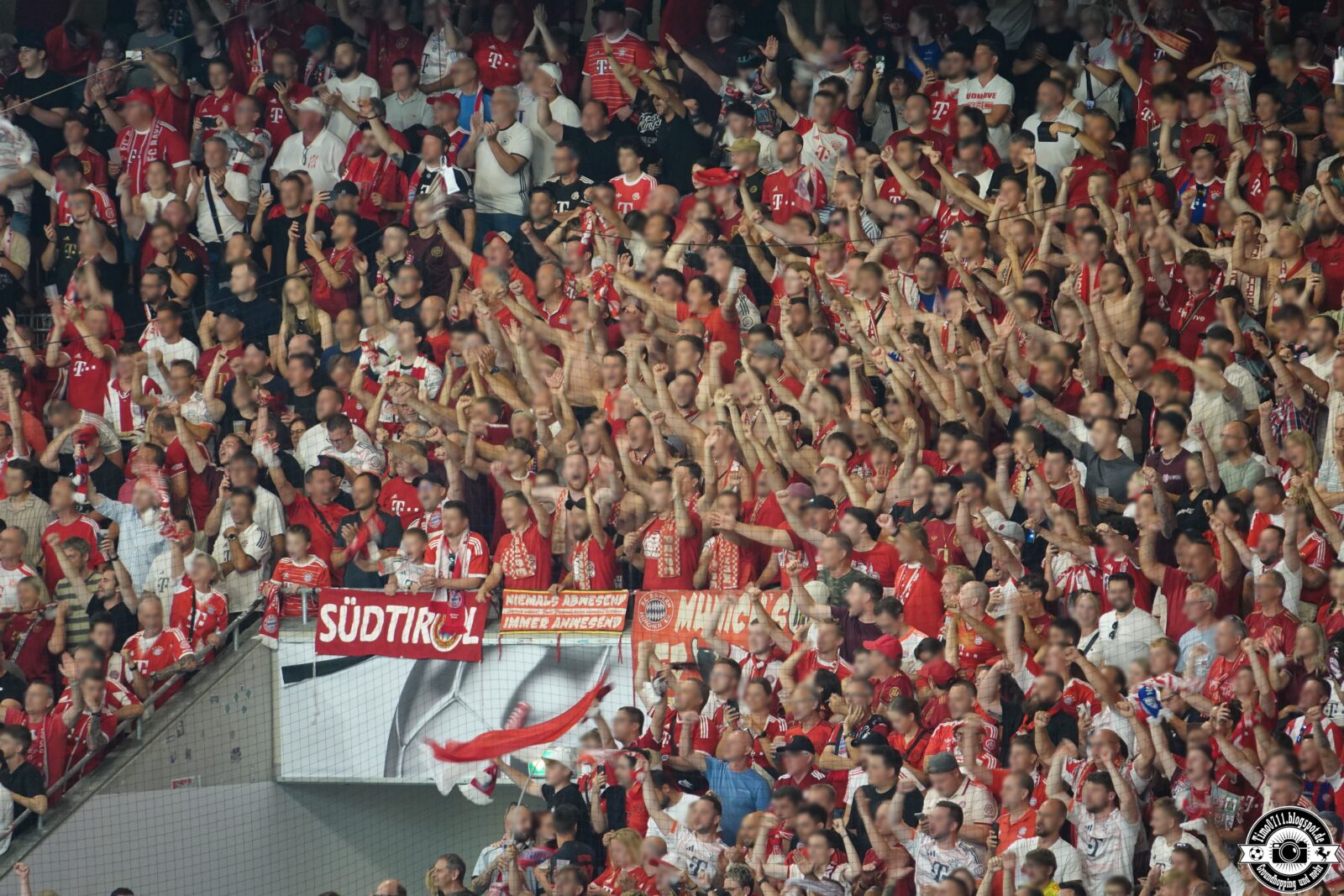 VfB Stuttgart – FC Bayern München 1-2 (4)