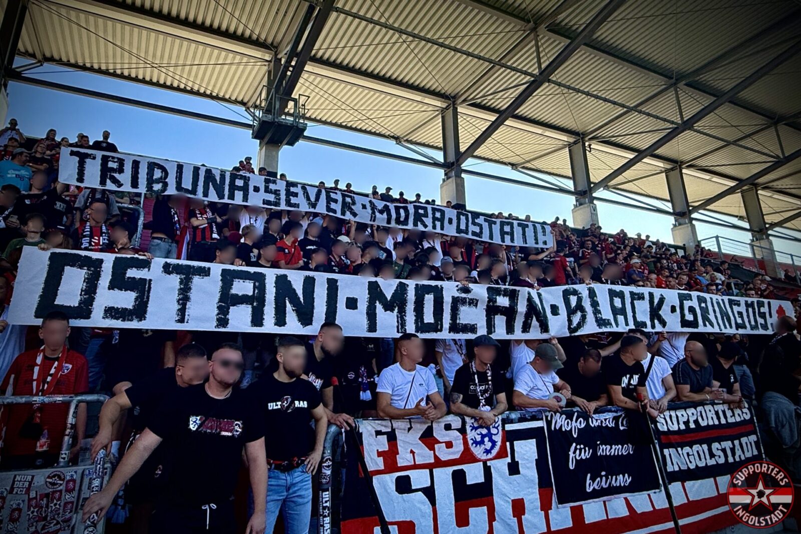 FC Ingolstadt – SV Wehen-Wiesbaden 0:0 (1)