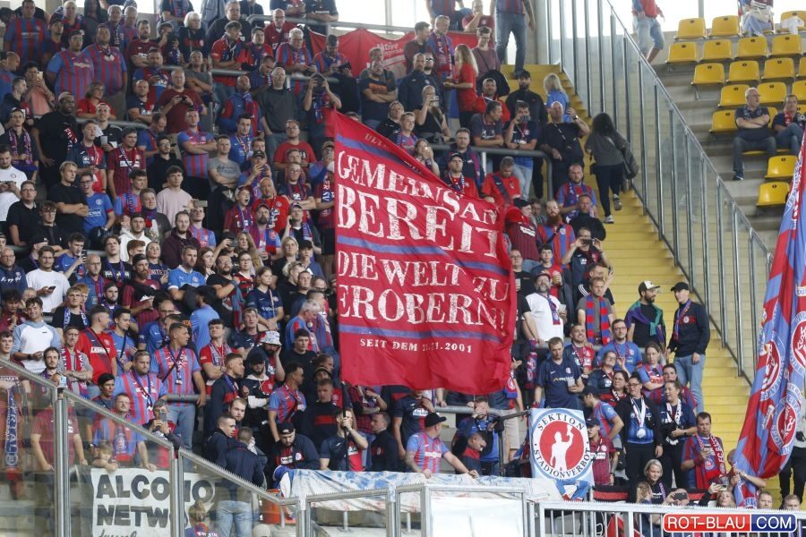 TSV Alemannia Aachen – Wuppertaler SV 1-2 (4)