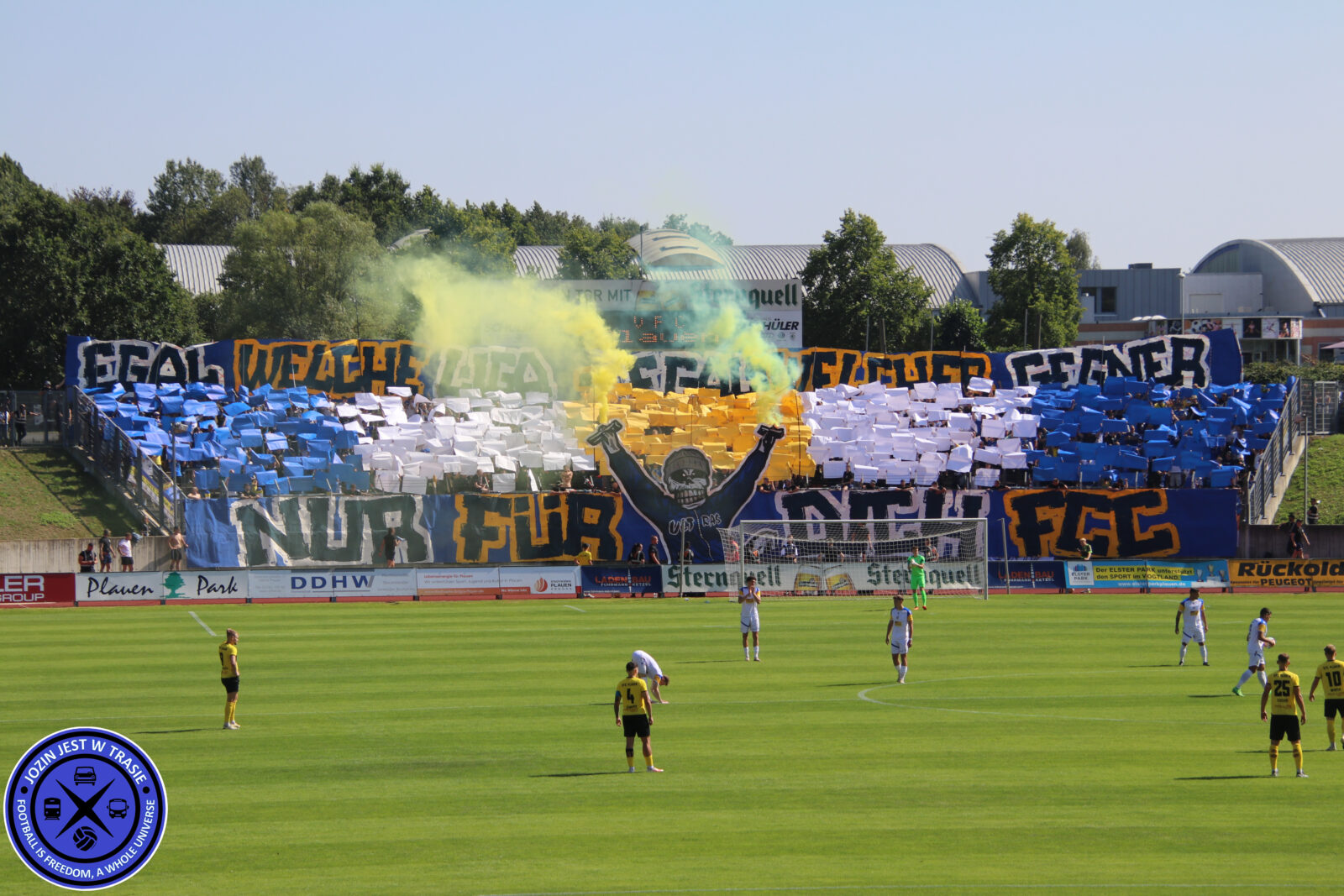 VFC Plauen – FC Carl Zeiss Jena 4-1 (18)