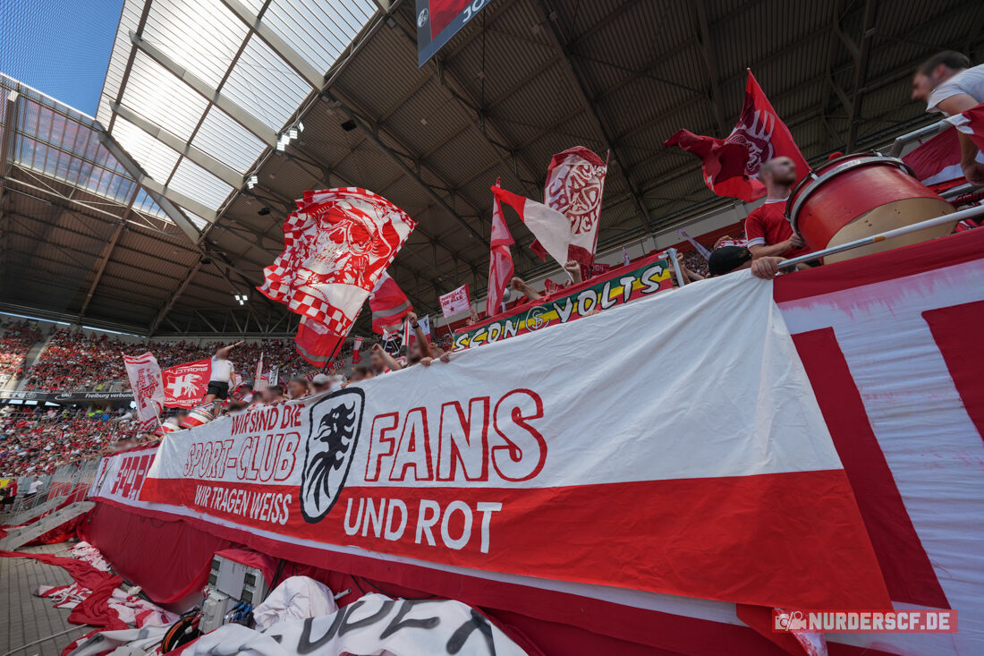 SC Freiburg – VfB Stuttgart (85)