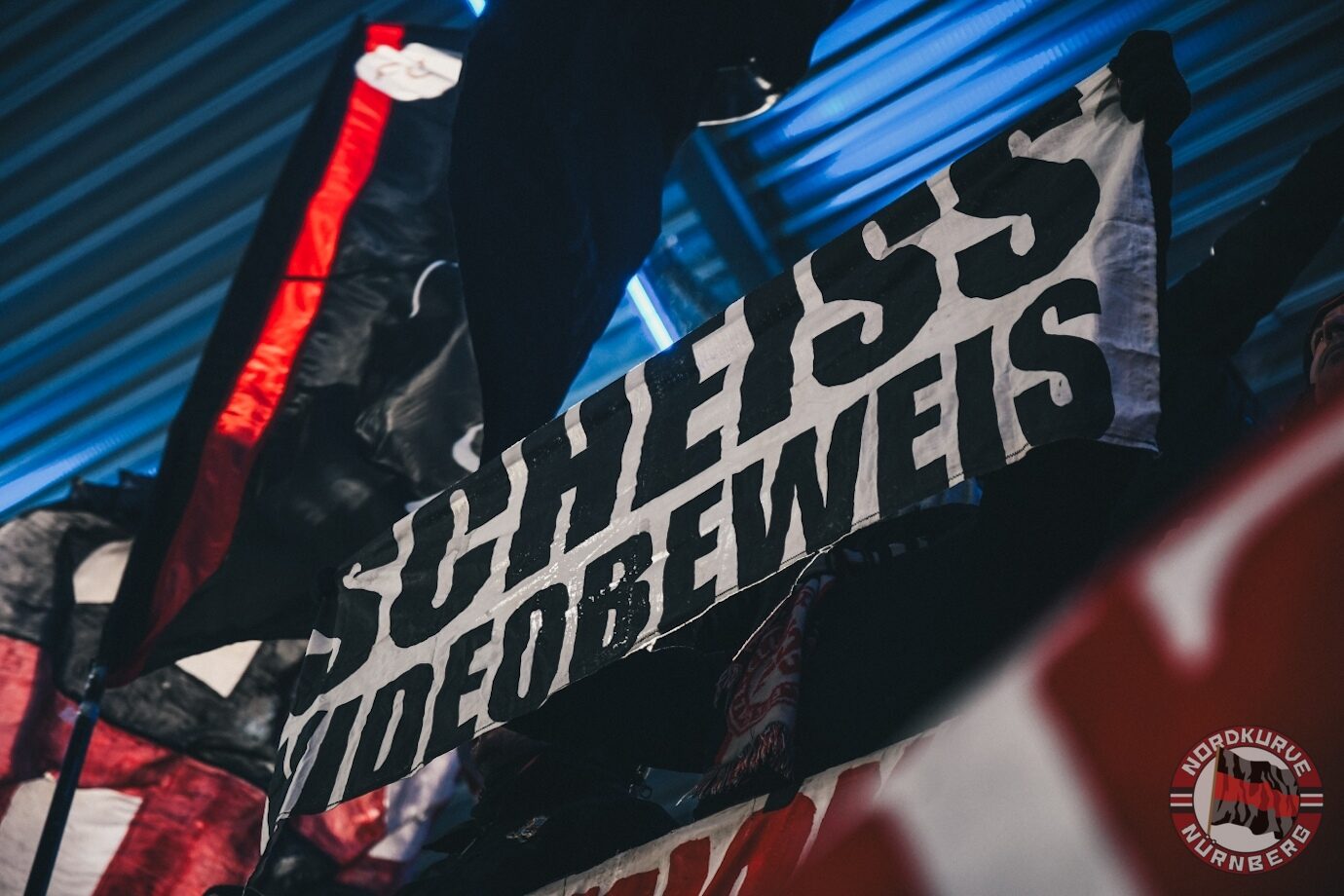 SC Paderborn – 1. FC Nürnberg 3-2 (20)